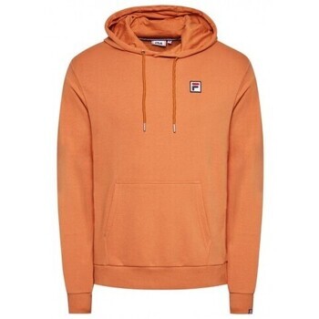 Fila  Savva Hoody  Oranžová