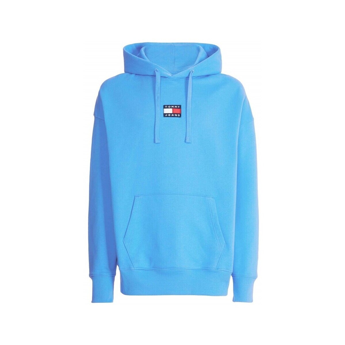 Tommy Hilfiger  DM0DM10904C4H  Modrá