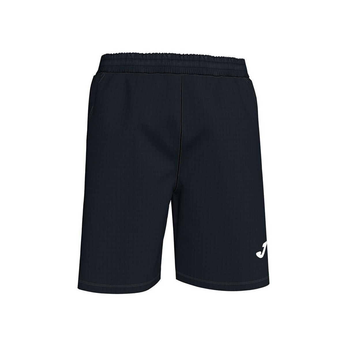 Joma  Refree  Černá