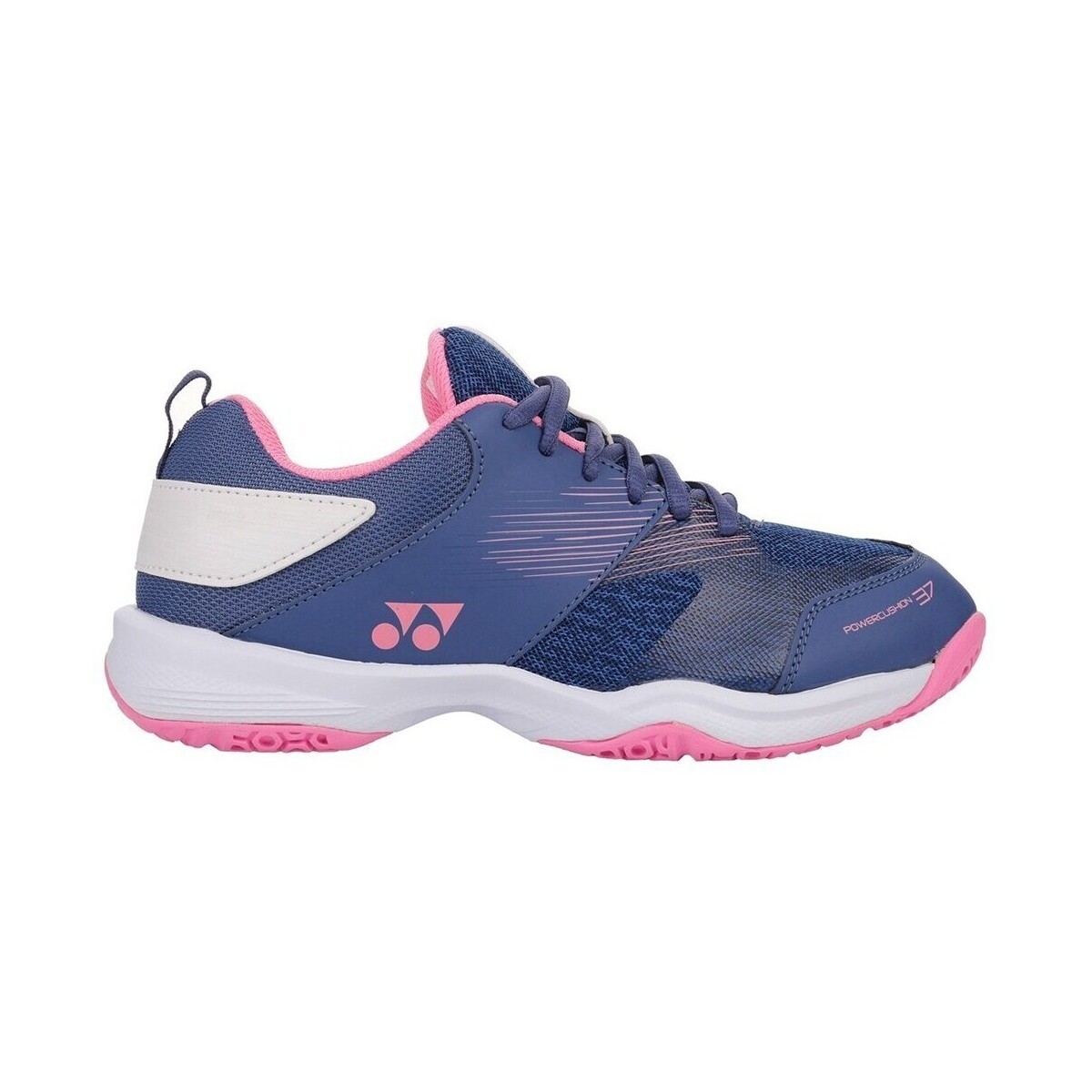 Yonex  Power Cushion 37  Tmavě modrá