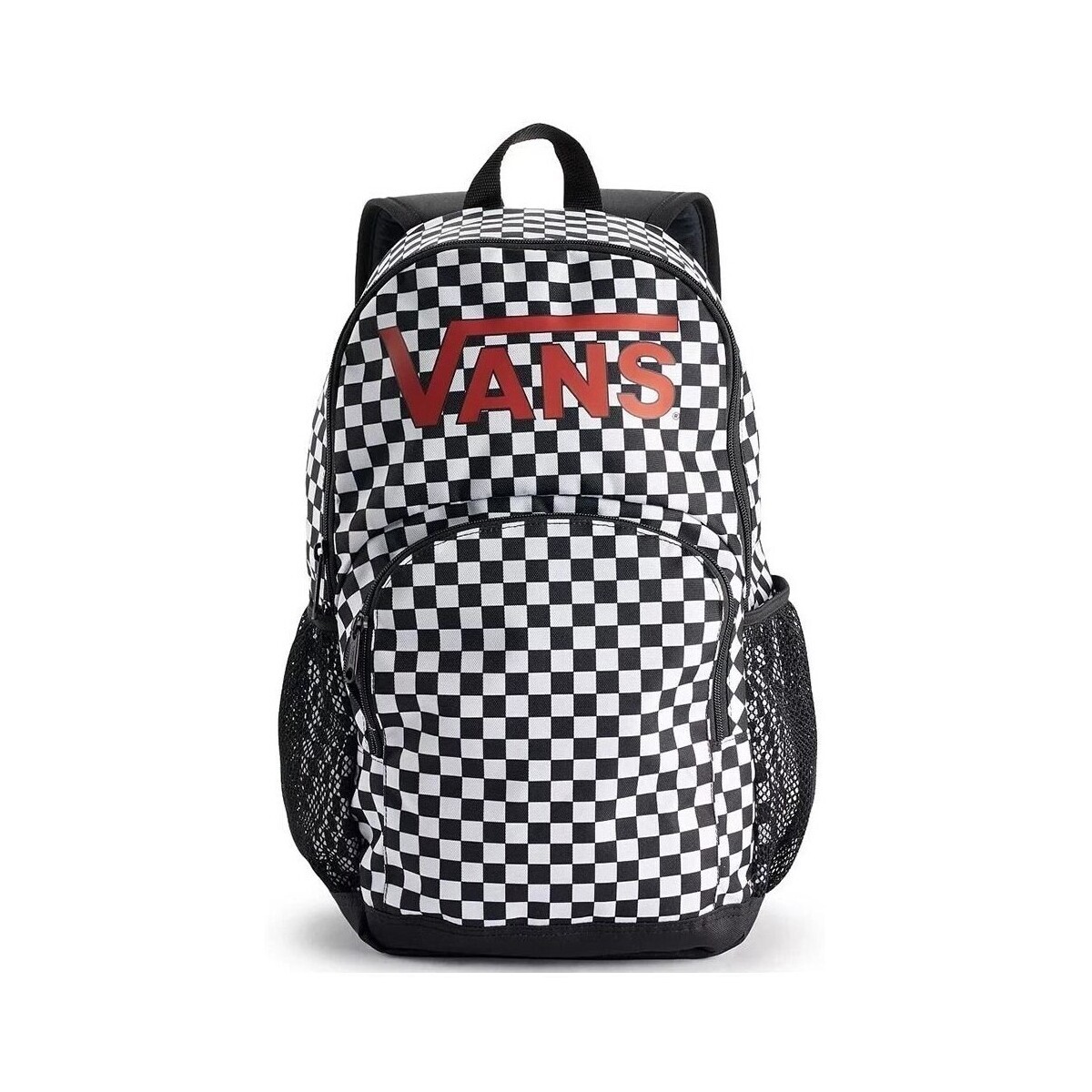 Vans  Alumni Pack 5  ruznobarevne