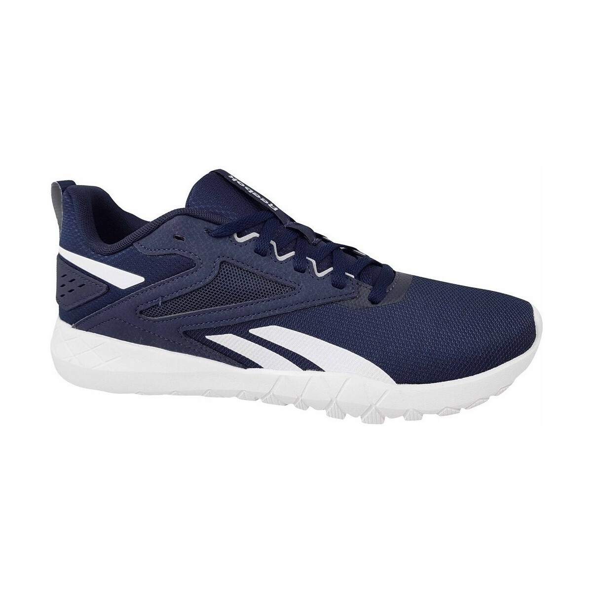 Reebok Sport  Flexagon Energy TR  Tmavě modrá