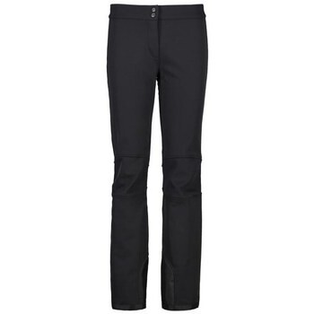 Cmp  8051737690011  Černá