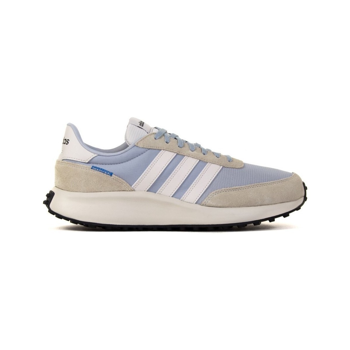 adidas  Run 70S  ruznobarevne