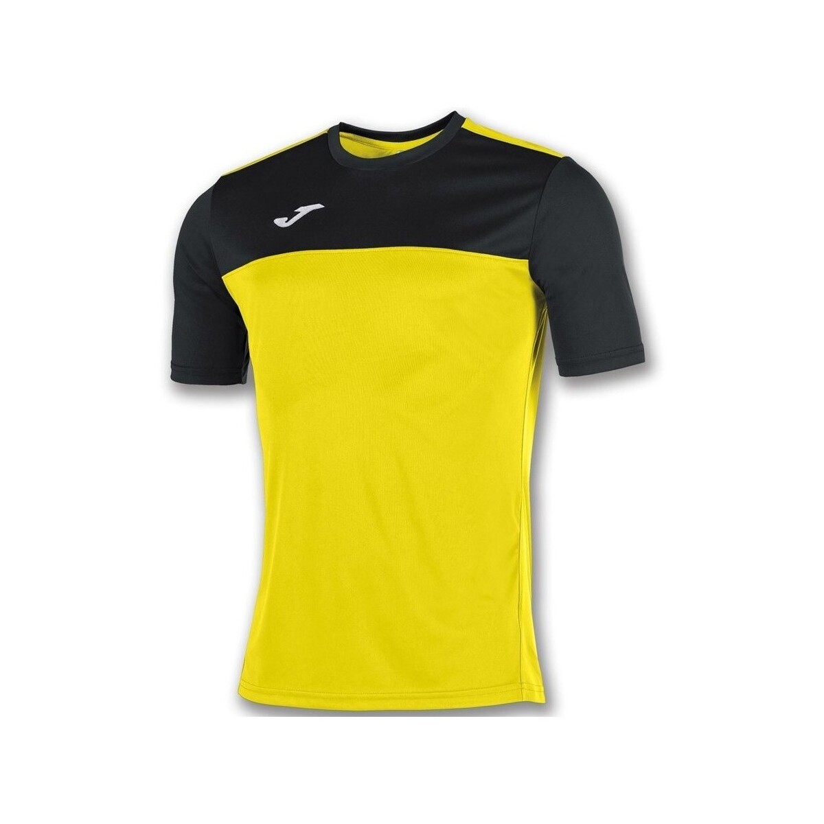 Joma  Winner  Žlutá