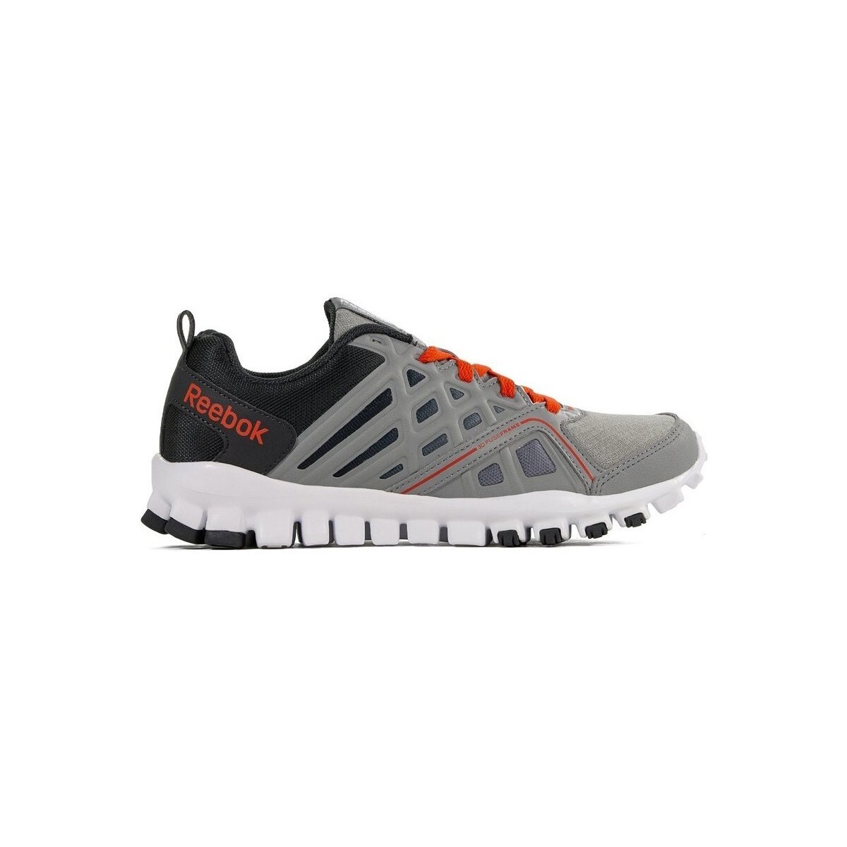 Reebok Sport  Realflex Train 30  ruznobarevne