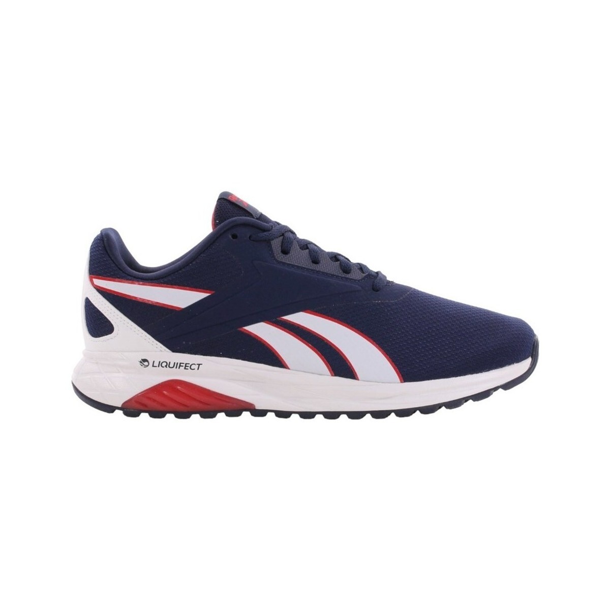 Reebok Sport  Liquifect 90  Tmavě modrá