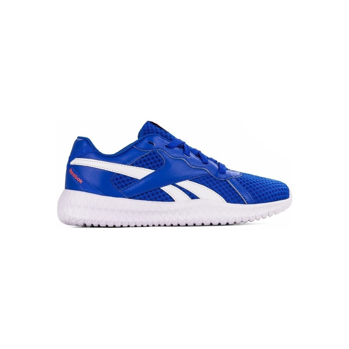 Reebok Sport  Flexagon Ene  Modrá