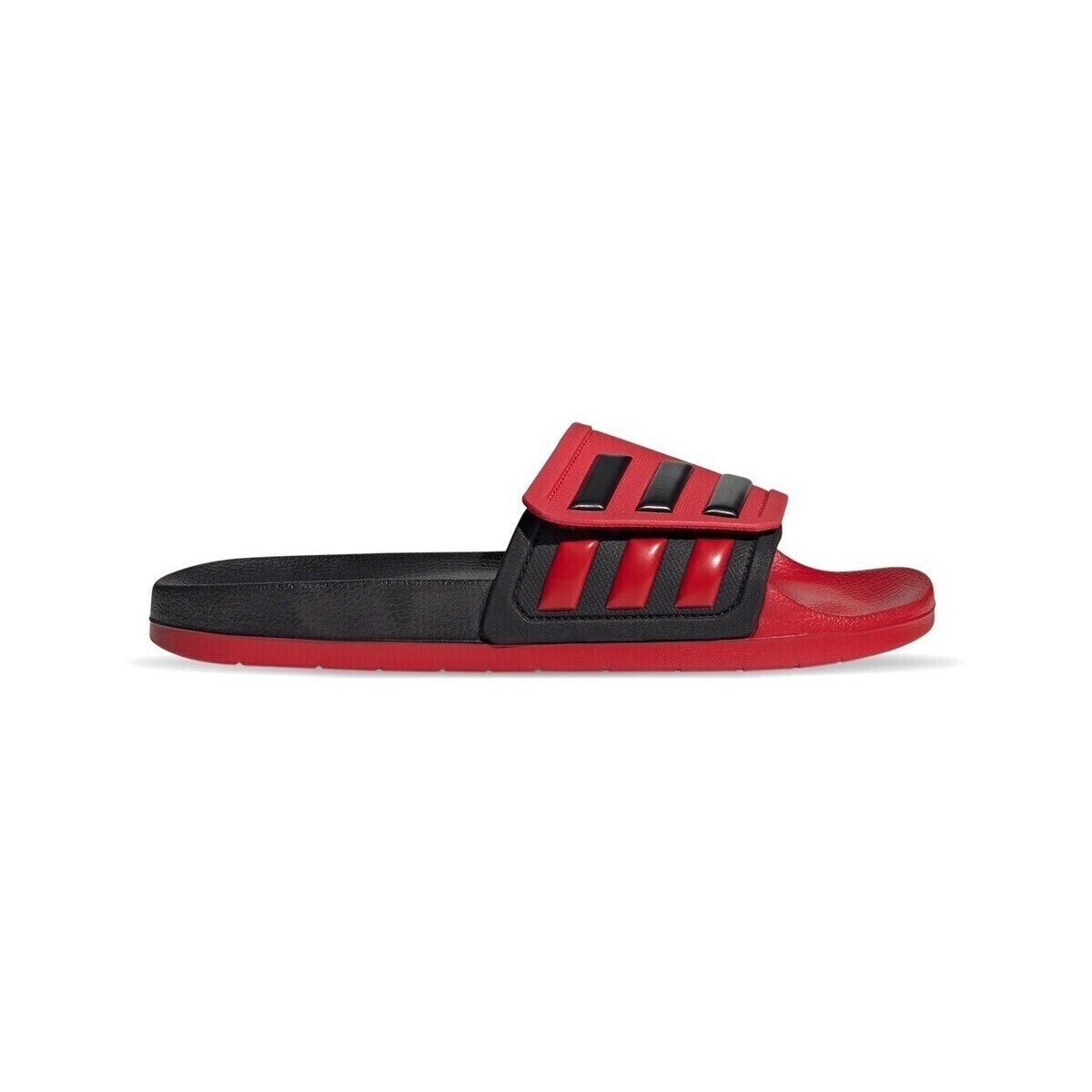 adidas  Adilette Tnd  ruznobarevne