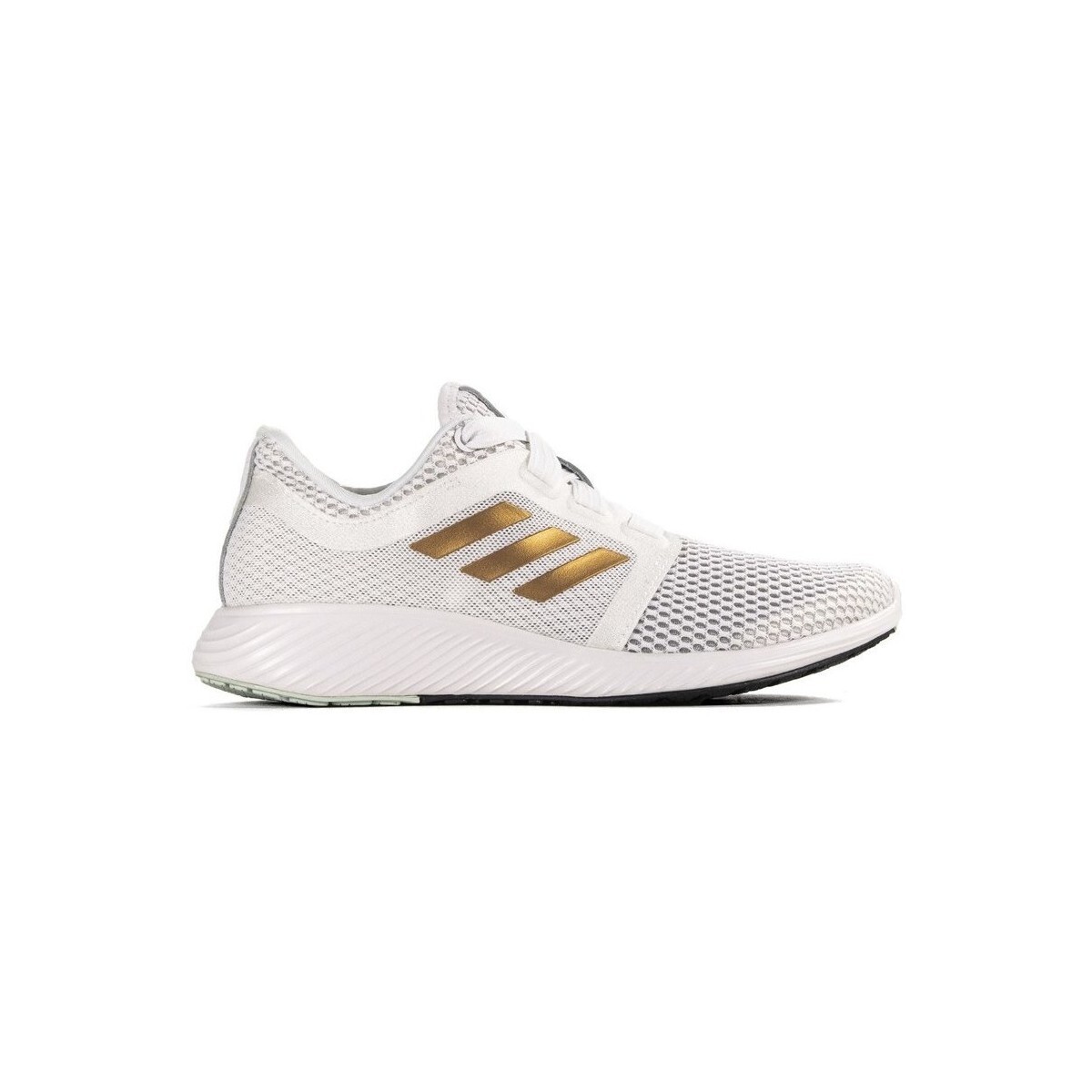 adidas  Edge Lux 3 W  Bílá