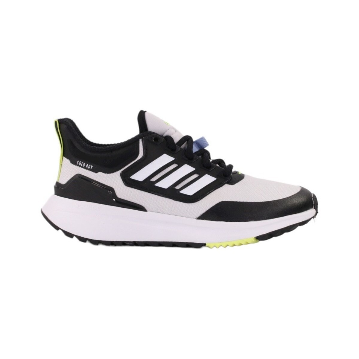adidas  EQ21 Run Coldrdy  ruznobarevne