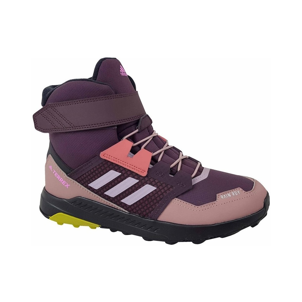 adidas  Terrex Trailmaker  Fialová