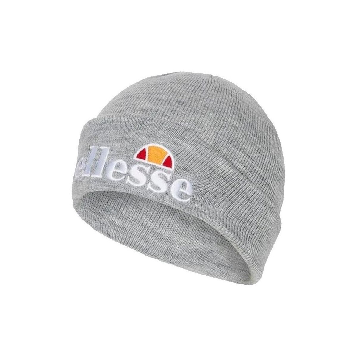 Ellesse  Velly Beanie  Šedá
