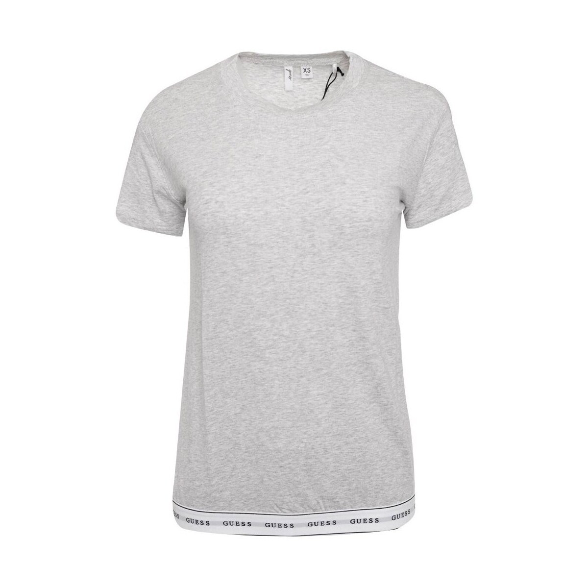 Guess  O2BM08KBBU1 H9D3  Šedá