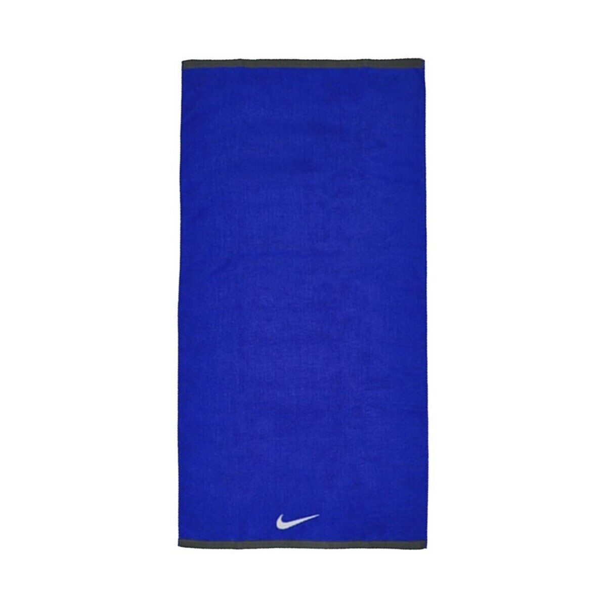 Nike  Fundamental  Modrá