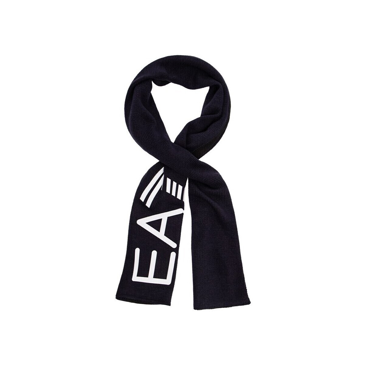 Emporio Armani  2740462F30100035  Černá