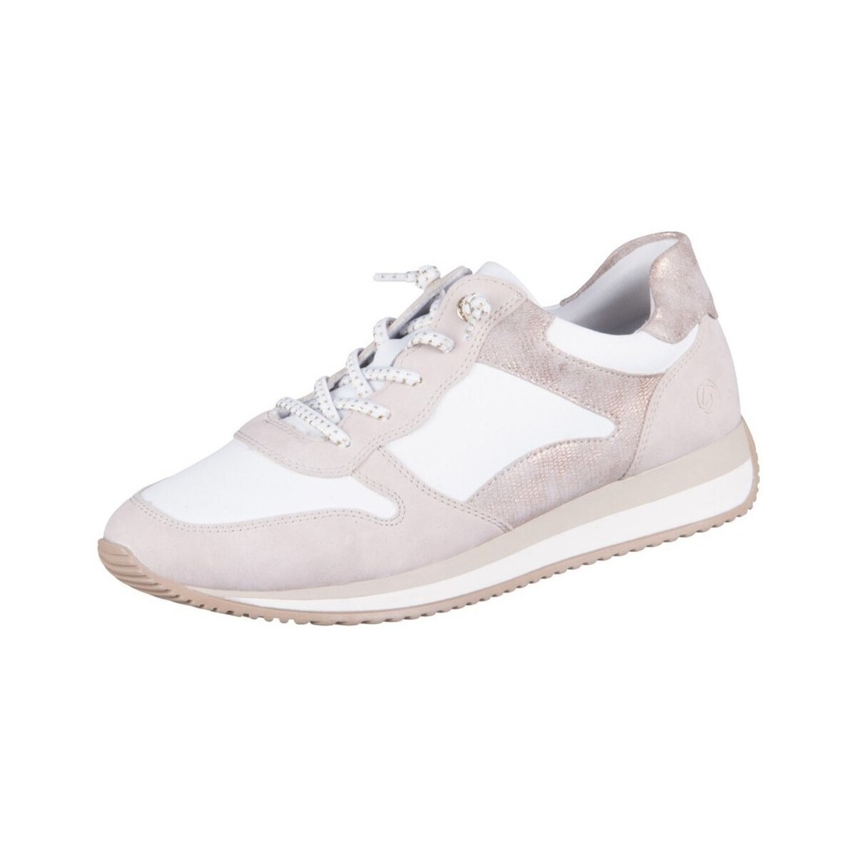 Remonte  D0H0031  ruznobarevne