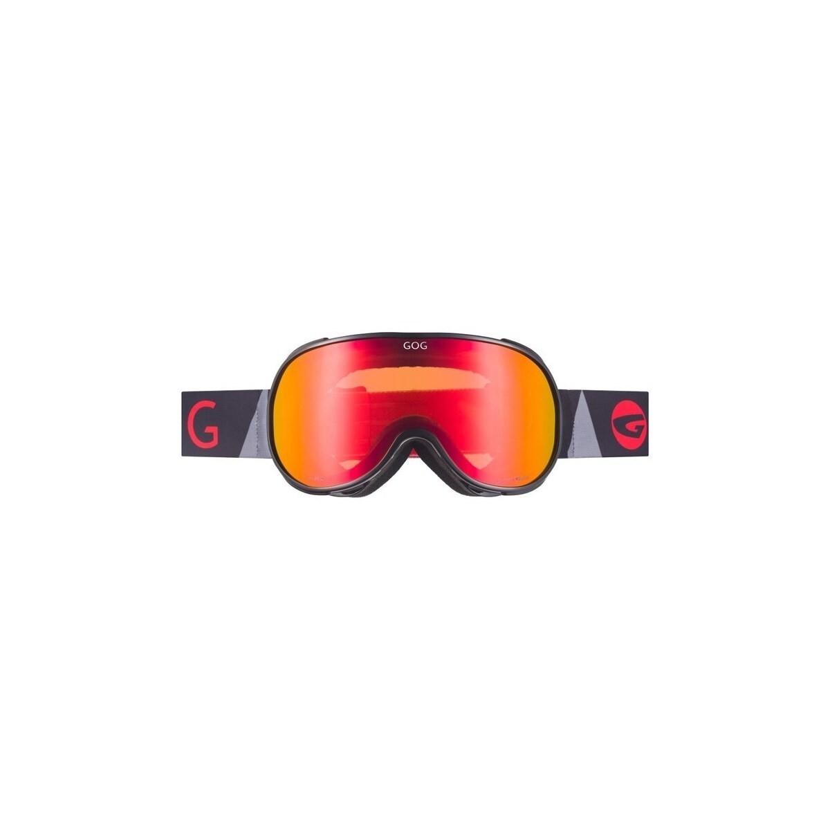 Goggle  Gog Storm  ruznobarevne