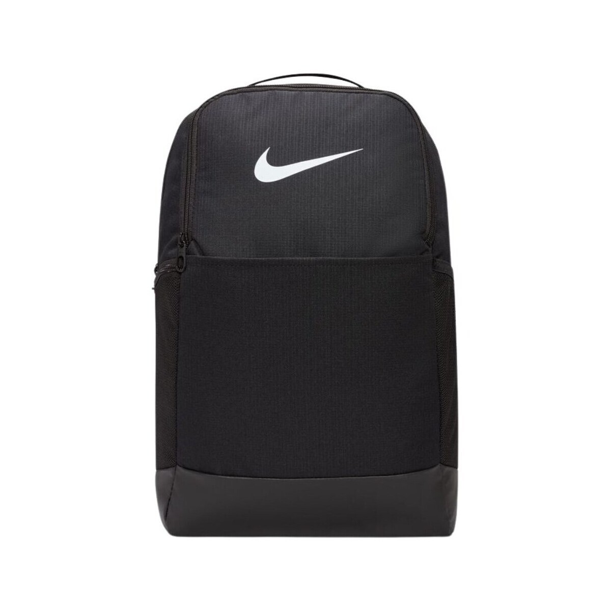 Nike  Brasilia 95 Training  Černá