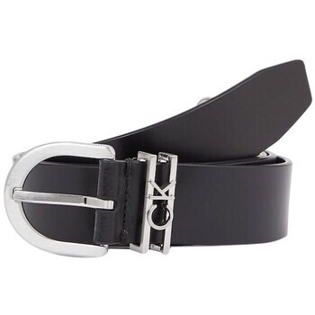 Calvin Klein Jeans  K60K610387BAX  Tmavě modrá