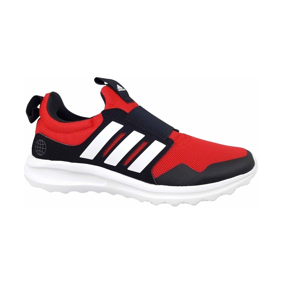 adidas  Activeride 20 C  Červená