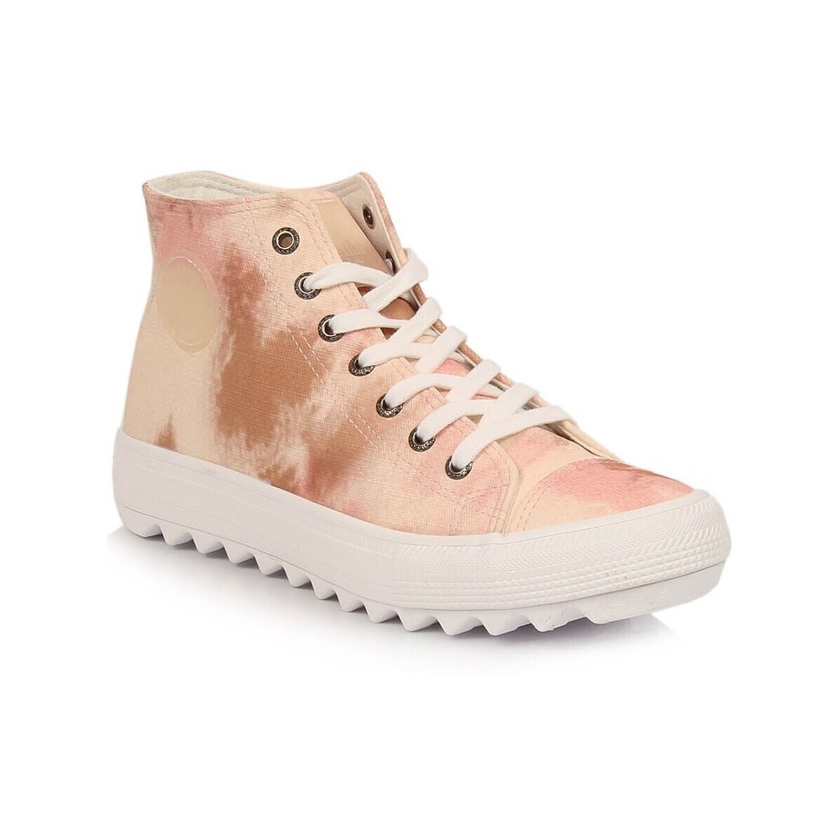 Big Star  INT1821  Hnědá