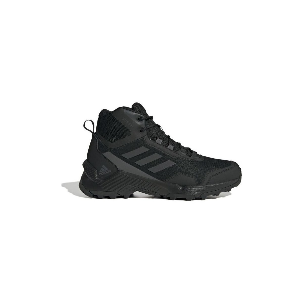 adidas  Eastrail 2 Mid  Černá