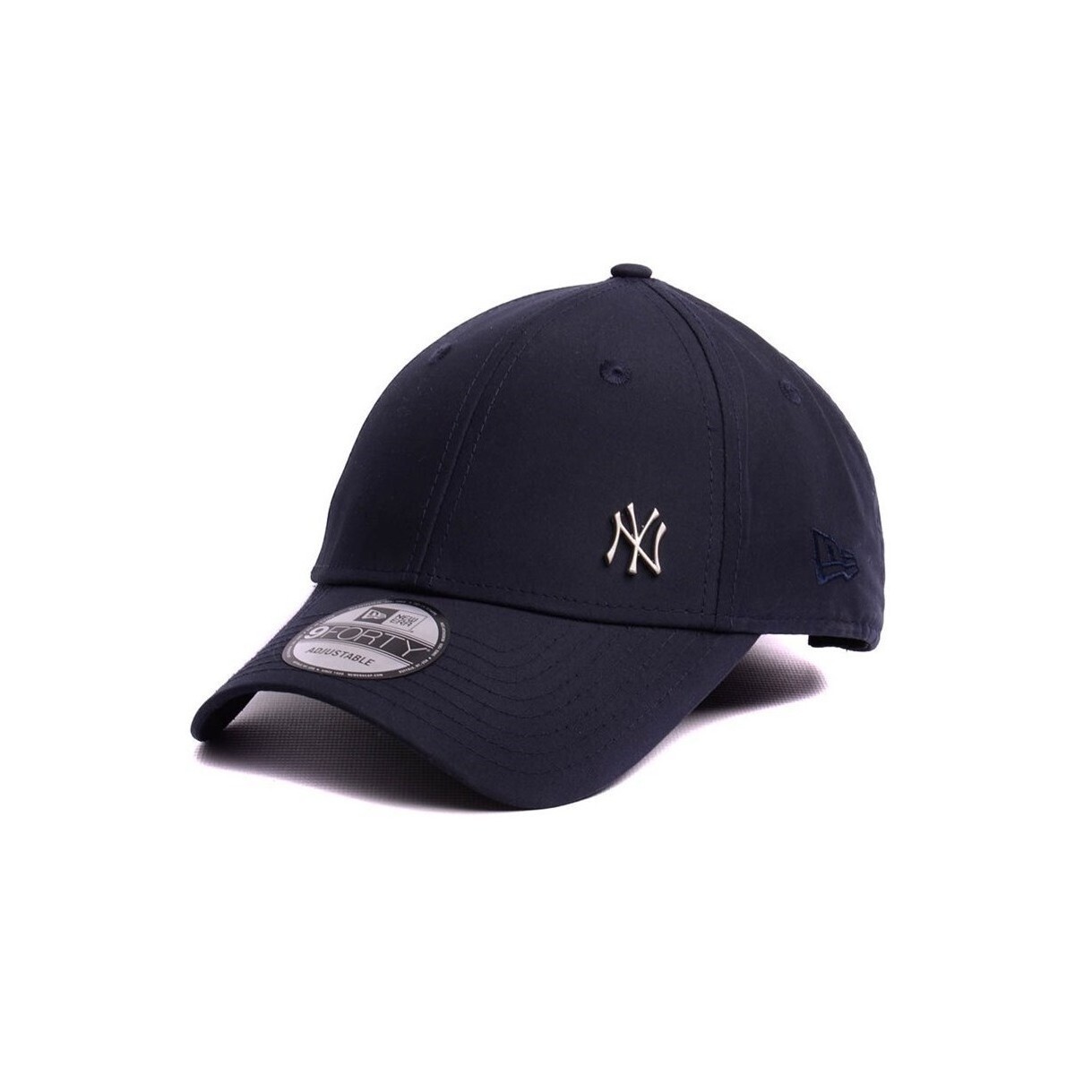 New-Era  9FORTY New York Yankees Flawless  ruznobarevne