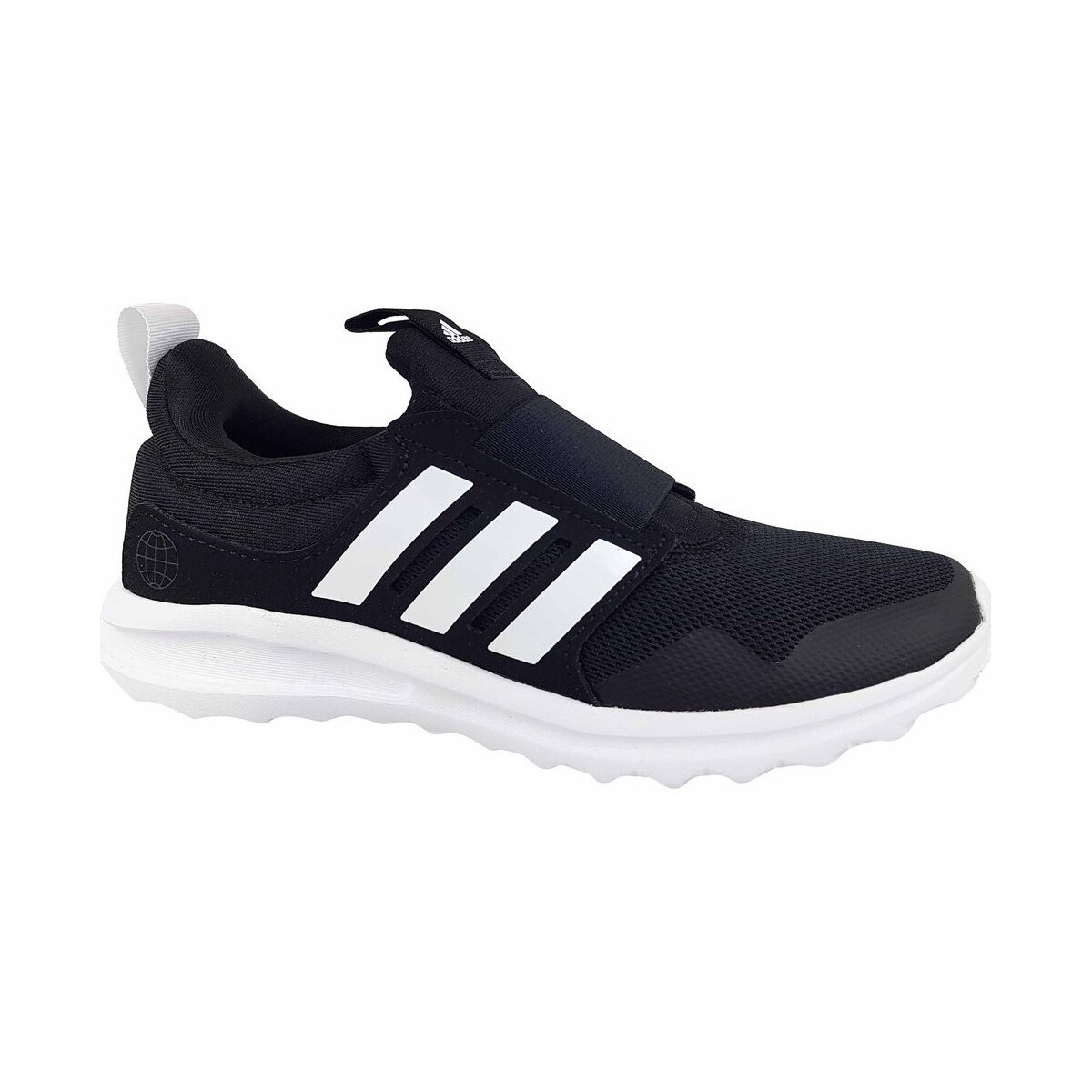 adidas  Activeride 20 C  Černá