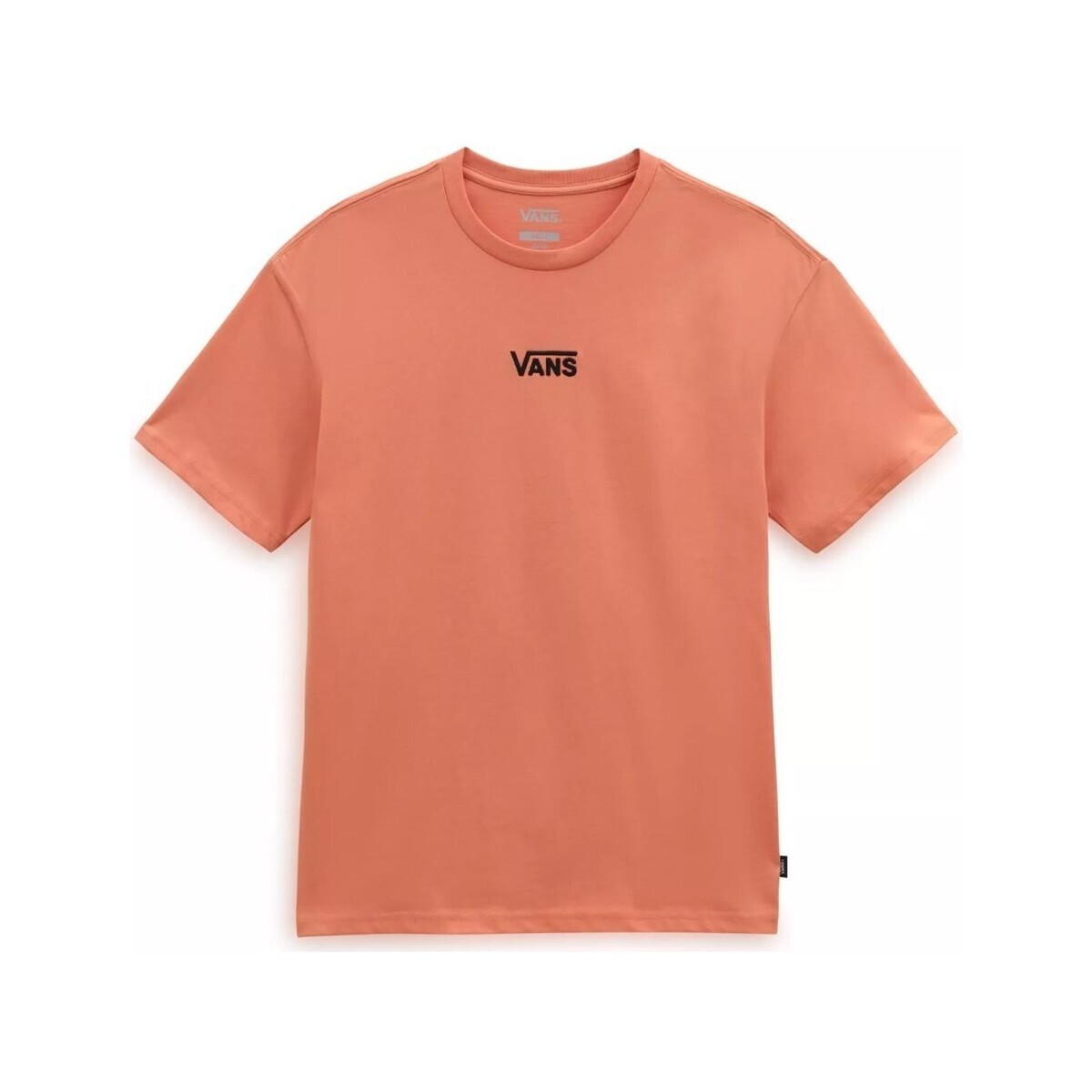 Vans  Flying V  Oranžová