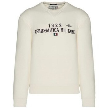Aeronautica Militare  FE1746F48973082  Bílá