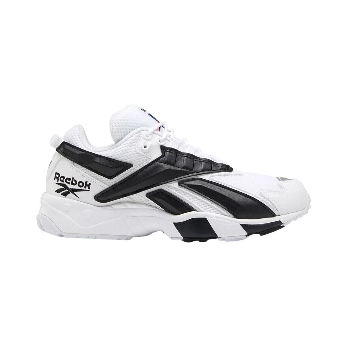 Reebok Sport  Invt 98  Bílá
