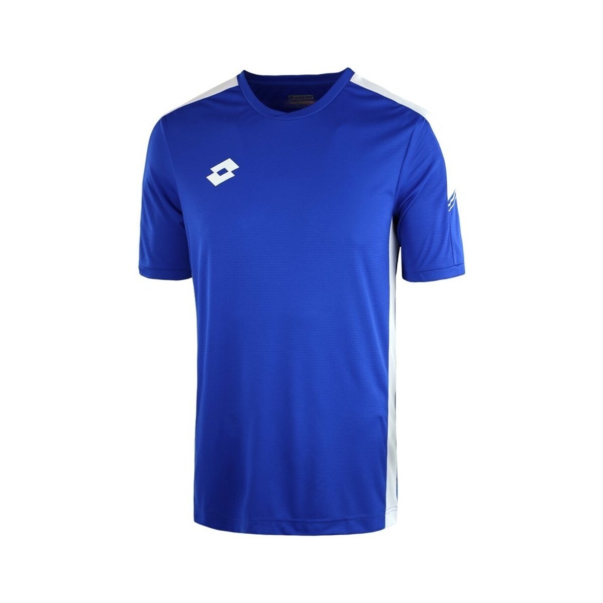 Lotto  Elite Plus  Modrá