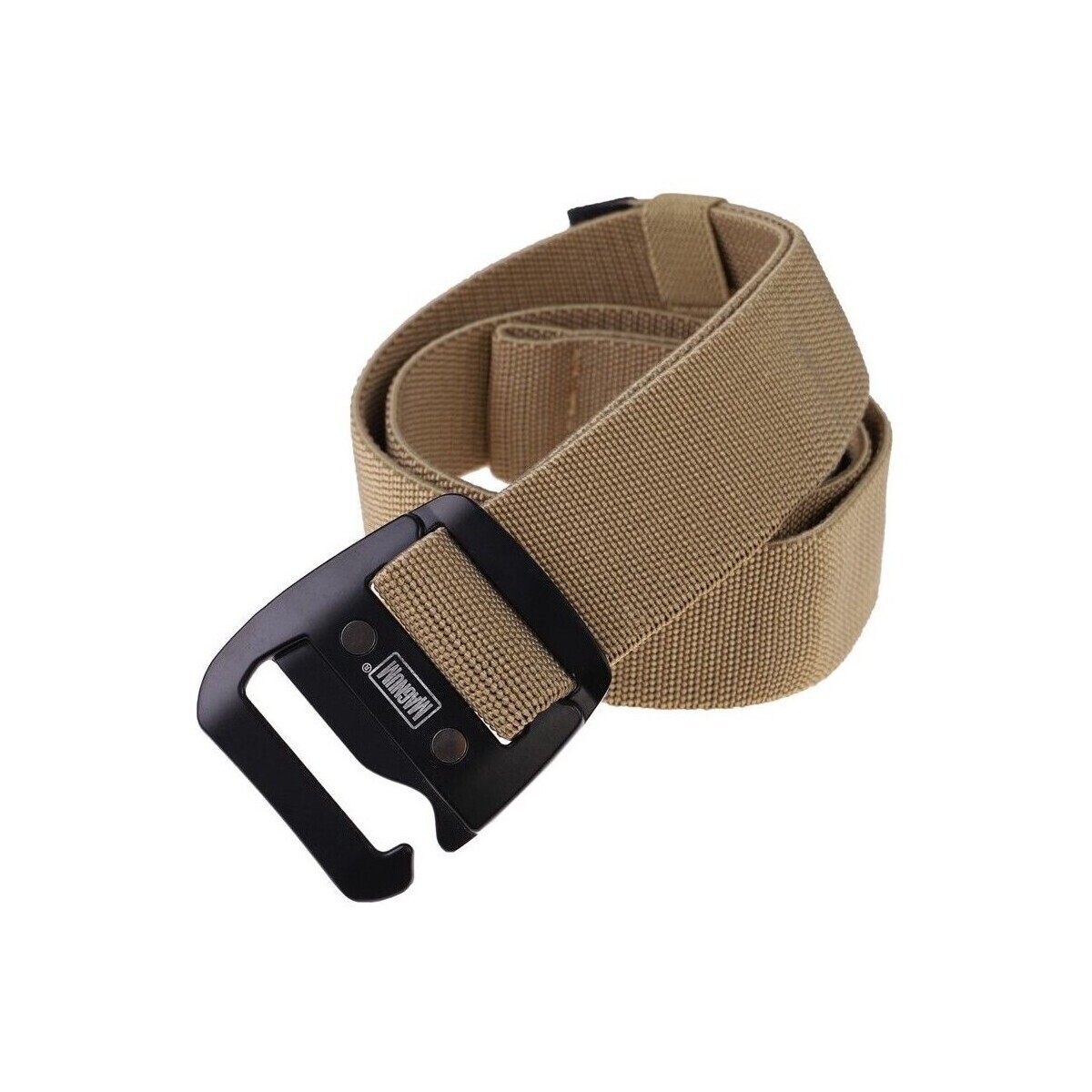 Magnum  Panther  Hnědá