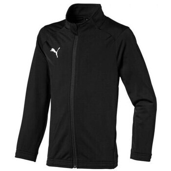 Puma  Sideline  Černá