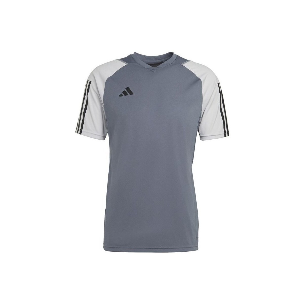 adidas  Tiro 23 Competition  Šedá