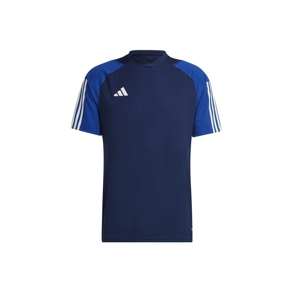 adidas  Tiro 23 Competition  Tmavě modrá