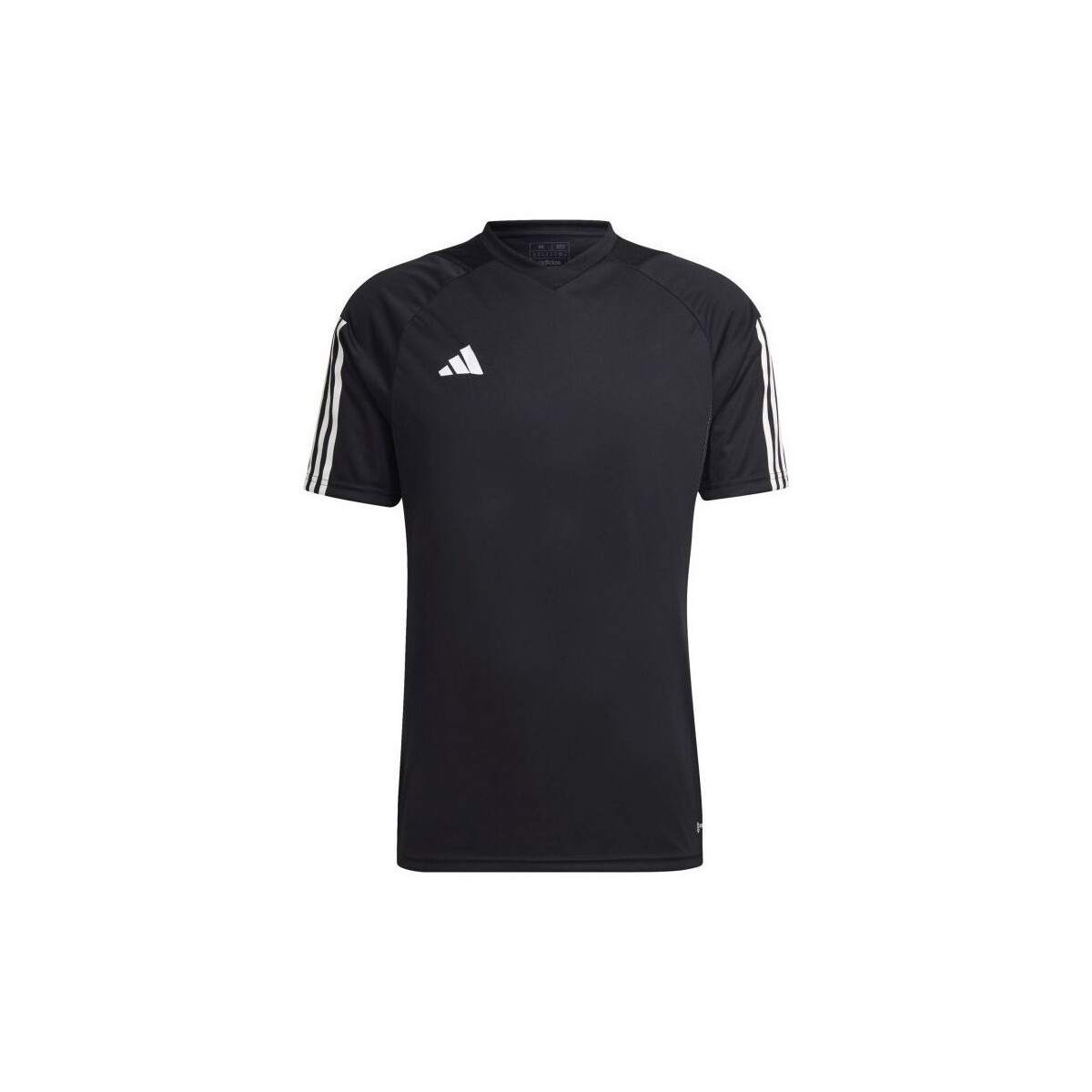 adidas  Tiro 23 Competition  Černá
