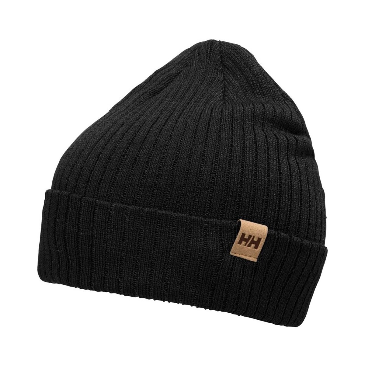 Helly Hansen  Business Beanie 2  Černá