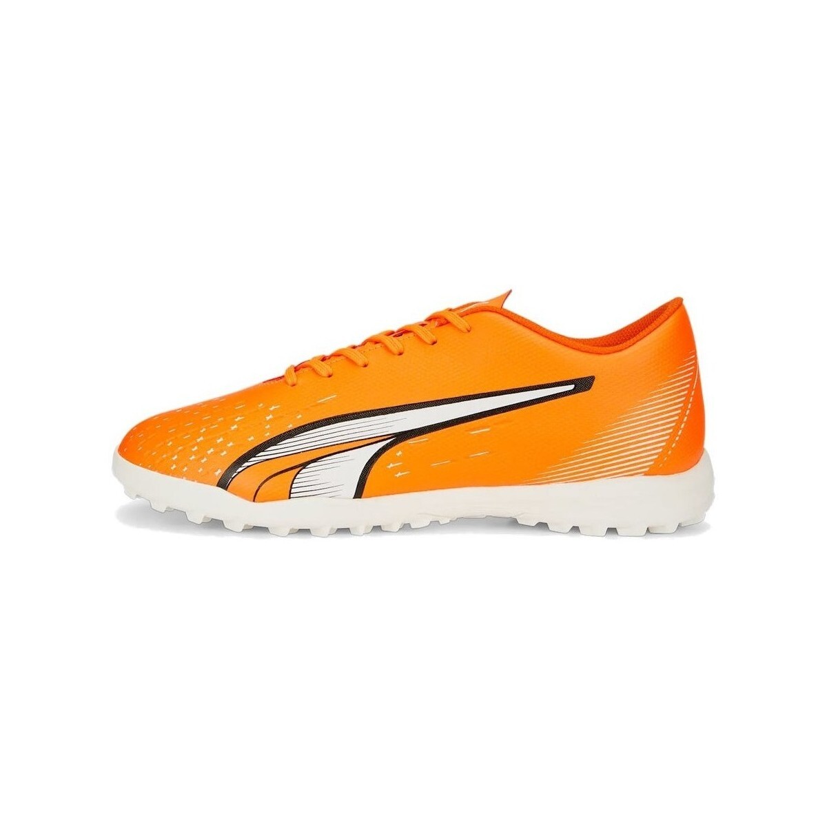 Puma  Ultra Play TT  Oranžová
