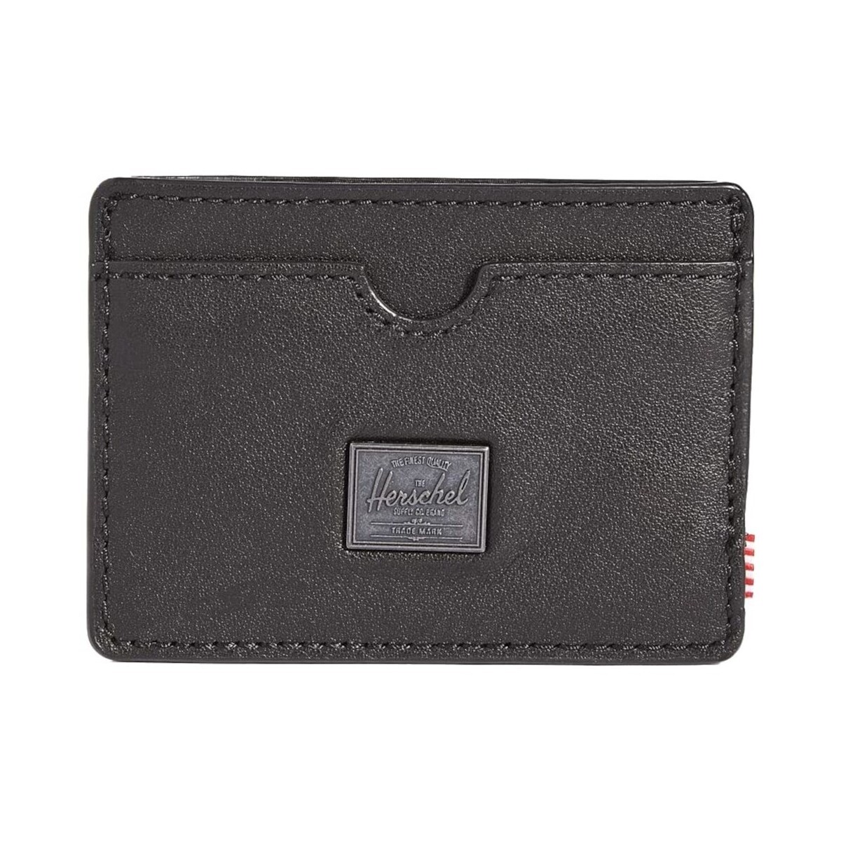 Herschel  Charlie  Černá