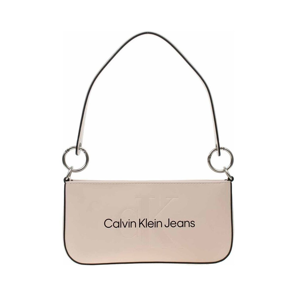 Calvin Klein Jeans  K60K610679TGE  ruznobarevne