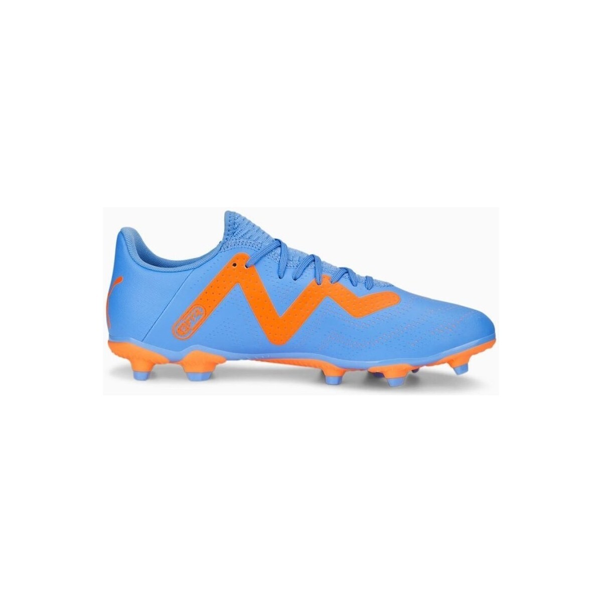 Puma  Future Play Fgag  Modrá