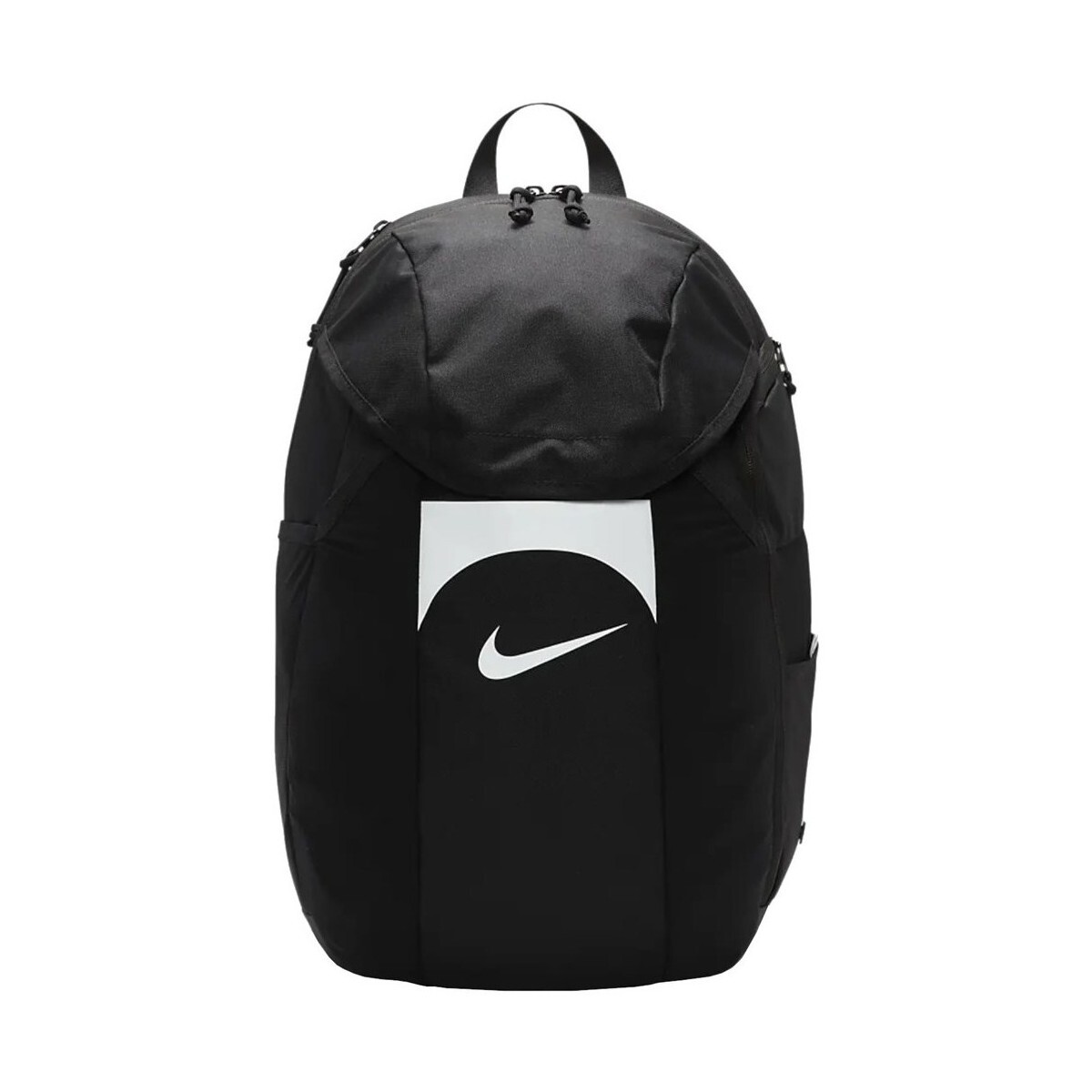 Nike  Academy Team Stormfit  Černá