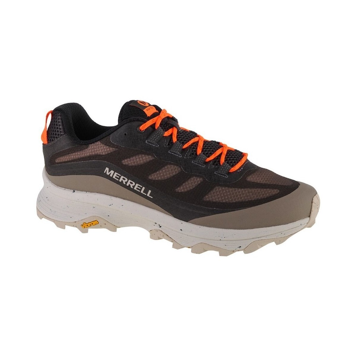 Merrell  Moab Speed  ruznobarevne