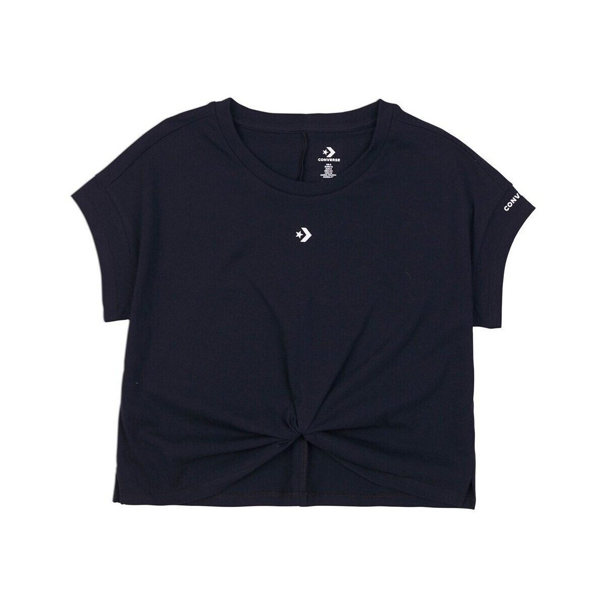 Converse  10024546A01  Černá