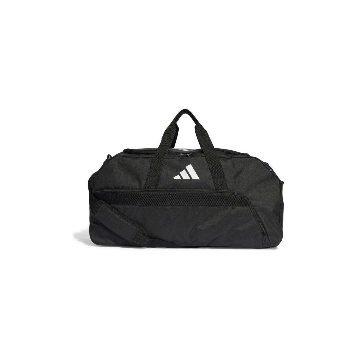 adidas  Tiro League M  Černá