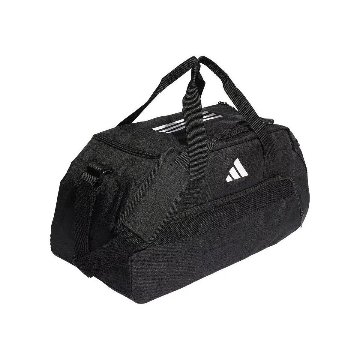 adidas  Tiro  Černá