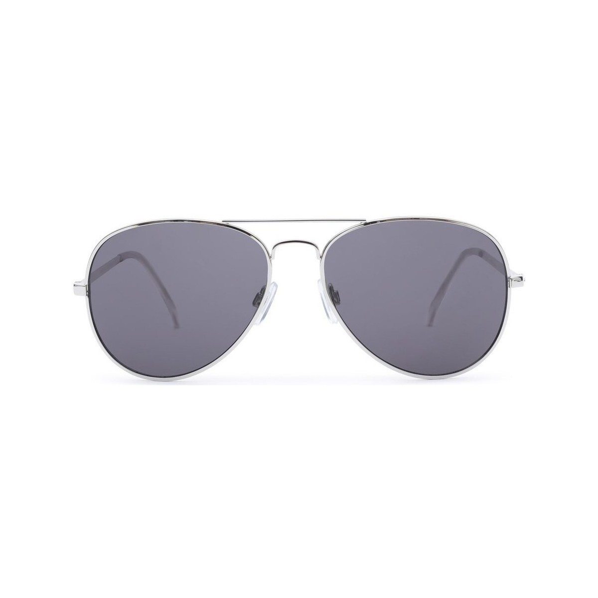 Vans  Henderson Shades II  Stříbrná