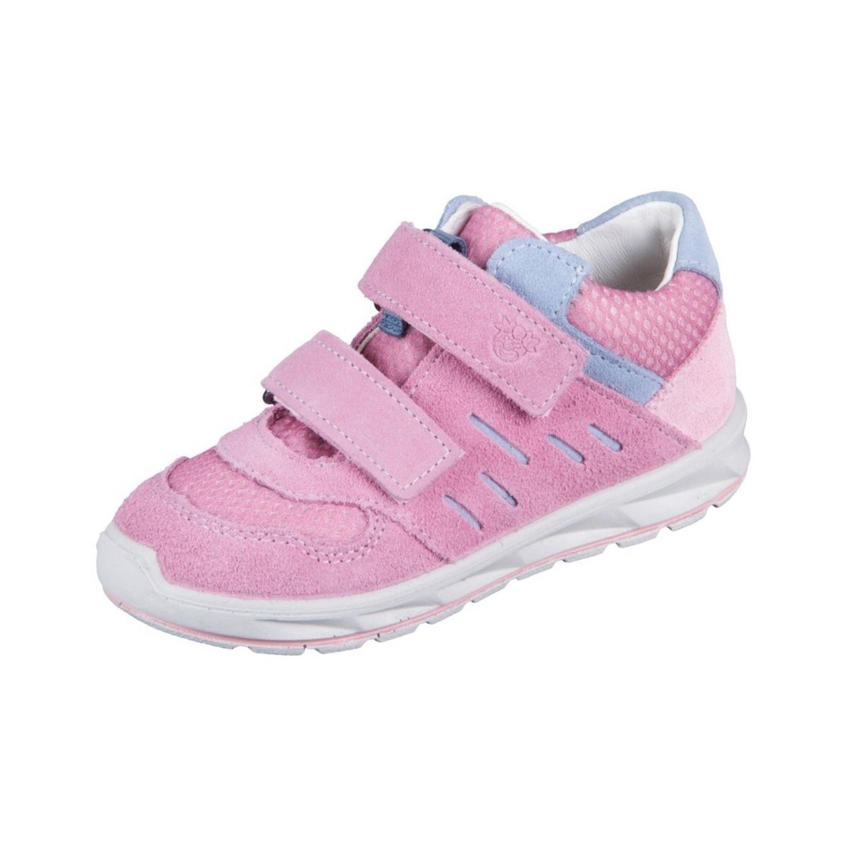 Ricosta  Nuro  Růžová